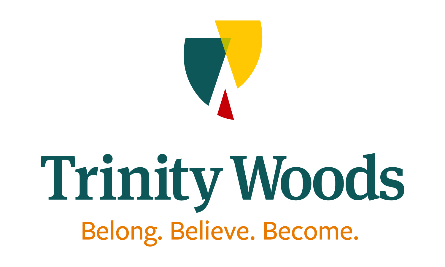 Trinity Woods Tulsa Portal Logo